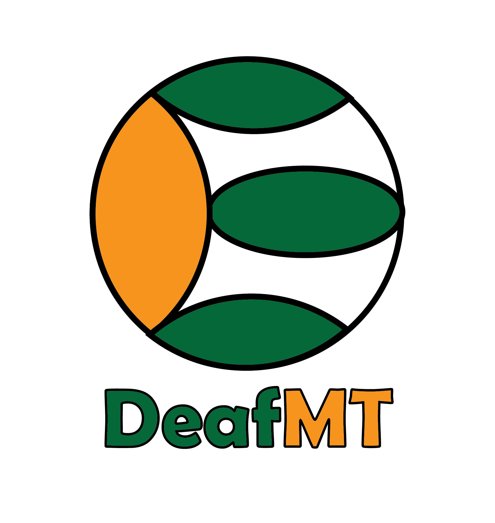 deafmt